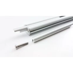 Daytime Onex 80 12 Daytime Onex 80 -Fische Als Haustiere daytime onex led 5BGP0VpDTO1shM