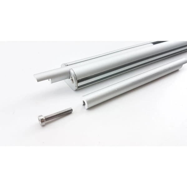 Daytime Onex 40 6 Daytime Onex 40 – Bild 4