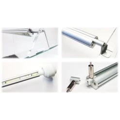 Daytime Onex 80 14 Daytime Onex 80 -Fische Als Haustiere daytime onex led 8DwO5ro5tpjkzf