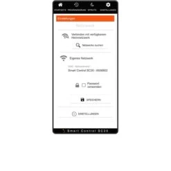 Daytime Smart Control SC20 Für Onex/matrix/pendix -Fische Als Haustiere daytime smartcontrol sc20 11