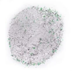 Aqua-Cereal FrühlingsStart 1000g -Fische Als Haustiere db1ca96980ad9b2f828dd28c23bc1ded8f1ea038 1497076 de DE 8d5827e1800a59e6581234f0b35e1fa0719ed454ro3HBF