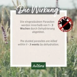 Aniforte Milben STOP Kieselgur Inkl. Stäuberflasche 2kg 10 Aniforte Milben STOP Kieselgur Inkl. Stäuberflasche 2kg -Fische Als Haustiere dc00d944f3f3b8ce8244e490b4c0294110332952 1501086 de DE 086ffb3dc30ff9adf8d09b5ccceec8ba6140cd00Yyr5AG