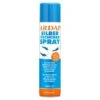 Ardap Silberfischchen Spray 400ml 1 Ardap Silberfischchen Spray 400ml -Fische Als Haustiere dc1dc284070c24caee39cd129b228fd42221e6a6 1335248 de DE 53758606b6cce4c778376d1753254371e0614ee02Wcgz8