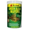 Tropical Green Algae Wafers 1000ml 1 Tropical Green Algae Wafers 1000ml -Fische Als Haustiere dcee18af0dc83beddbf47c85a51380a235e2c776 5740aa49dc4731ec564a7a80e8703409615a483b