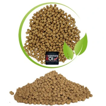 KENKOU COOL-Water 5 Kg 4 KENKOU COOL-Water 5 Kg – Bild 2