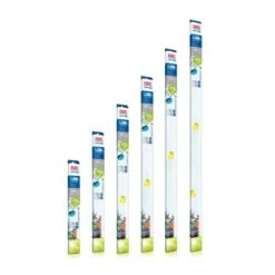 JUWEL LED Marine LED Röhre 14.000 K. 43,8 Cm, 12 W 10 JUWEL LED Marine LED Röhre 14.000 K. 43,8 Cm, 12 W -Fische Als Haustiere deae5c48a8a86f66a32735581c8ca4cb297461d3 58f20e092125dd808c68117f7c5d65b44bdfc847