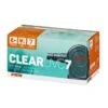 EHEIM Clear UVC 7 -Fische Als Haustiere deecab53c246c40461cf6ac66840a05b8d8f1fa3 bb2f644bc1b36671151564e347e2b2cb7c70e5b1