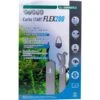 Dennerle CO2 Set CarboSTART Flex200 -Fische Als Haustiere dennerle co2 set carbostart flex200