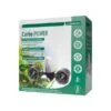 DENNERLE Druckminderer Carbo Power -Fische Als Haustiere dennerle druckminderer carbo power