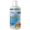 Dennerle Spurenelemente Vital Elixier 1 Dennerle Spurenelemente Vital Elixier -Fische Als Haustiere dennerle spurenelemente vital elixier 500ml