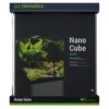 Dennerle Nano Cube Basic 2022 -Fische Als Haustiere dennerle nano cube basic 60l web