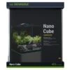 Dennerle Nano Cube Complete 2022 Version 1 Dennerle Nano Cube Complete 2022 Version -Fische Als Haustiere dennerle nano cube complete 60l web