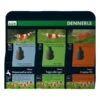 Dennerle Nano Pflegeset 3x15 Ml 1 Dennerle Nano Pflegeset 3x15 Ml -Fische Als Haustiere dennerle nano pflegeset52554b0b5681b