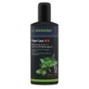 Dennerle Plant Care NPK 2 Dennerle Plant Care NPK -Fische Als Haustiere dennerle plant care npk 250ml web