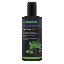Dennerle Plant Care NPK
