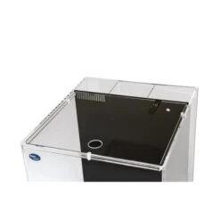 Dupla Marin Meerwasseraquarium Ocean Cube 50 Set -Fische Als Haustiere dupla marin meerwasseraquarium ocean cube 50 set 3ohnRwnqzWlCrx