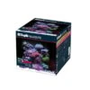 Dupla Marin Meerwasseraquarium Ocean Cube 80 Set 1 Dupla Marin Meerwasseraquarium Ocean Cube 80 Set -Fische Als Haustiere dupla marin meerwasseraquarium ocean cube 80 set 14BJXGfWat74Wo