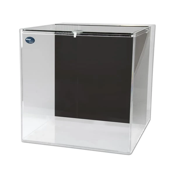 Dupla Marin Meerwasseraquarium Ocean Cube 80 Set 4 Dupla Marin Meerwasseraquarium Ocean Cube 80 Set – Bild 2