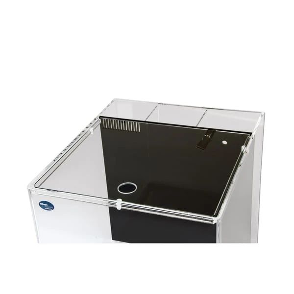 Dupla Marin Meerwasseraquarium Ocean Cube 80 Set 5 Dupla Marin Meerwasseraquarium Ocean Cube 80 Set – Bild 3