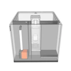 Dupla Marin Meerwasseraquarium Ocean Cube 80 Set 11 Dupla Marin Meerwasseraquarium Ocean Cube 80 Set -Fische Als Haustiere dupla marin meerwasseraquarium ocean cube 80 set 43PPUXWsxABBzC