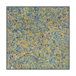 Dupla Reinstwasserfilter Mit Farbindikator 500ml -Fische Als Haustiere dupla reinstwasserfilter mit farbindikator 500ml 3VawBEjG45nRWW