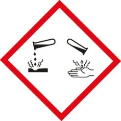 Dupla Silikatfilter 500 Ml -Fische Als Haustiere dupla silikatfilter 500 ml Gefahrenzeichen 1