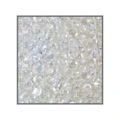 Dupla Silikatfilter 500 Ml -Fische Als Haustiere dupla silikatfilter 500ml 3