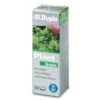 Dupla Plant Basic -Fische Als Haustiere dupla plant basic 50 tabletten
