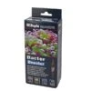 Dupla Marin Bacter Booster -Fische Als Haustiere duplamarin bacter booster 20st