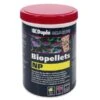 Dupla Marin Biopellets NP 1000ml, 675g 1 Dupla Marin Biopellets NP 1000ml, 675g -Fische Als Haustiere duplamarin biopellets np 1