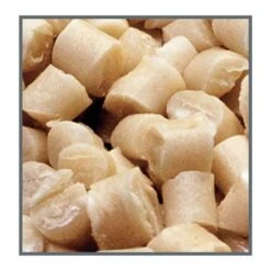 Fische Als Haustiere -Fische Als Haustiere duplamarin biopellets np 2