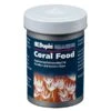 Dupla Marin Coral Food 180ml, 85g -Fische Als Haustiere duplamarin coralfood 180ml 1
