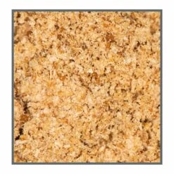 Dupla Marin Coral Food 180ml, 85g -Fische Als Haustiere duplamarin coralfood 180ml 2