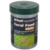 Dupla Marin Coral Food Phyto 180ml, 85g 2 Dupla Marin Coral Food Phyto 180ml, 85g -Fische Als Haustiere duplamarin coralfood phyto 180ml 1