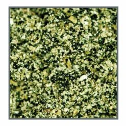 Dupla Marin Coral Food Phyto 180ml, 85g -Fische Als Haustiere duplamarin coralfood phyto 180ml 2