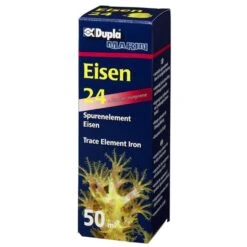 Dupla Marin Eisen 24, 50ml