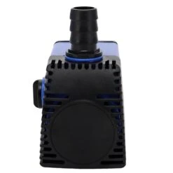 Dupla Marin Ocean Eco Pump -Fische Als Haustiere duplamarin oceanecopump 1200 2