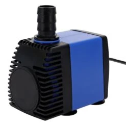 Dupla Marin Ocean Eco Pump -Fische Als Haustiere duplamarin oceanecopump 1200 3