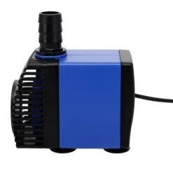 Dupla Marin Ocean Eco Pump -Fische Als Haustiere duplamarin oceanecopump 1200 4