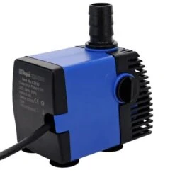 Dupla Marin Ocean Eco Pump -Fische Als Haustiere duplamarin oceanecopump 1200 6