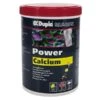 Dupla Marin Power Calcium 800g -Fische Als Haustiere duplamarin powercalcium