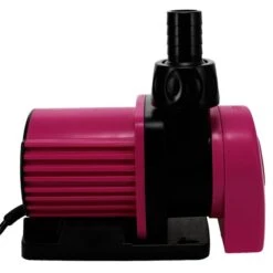 Dupla Marin Silent Power Pump -Fische Als Haustiere duplamarin silentpowerpump 4000 2
