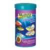 MultiFit CichlidenSticks 1l 1 MultiFit CichlidenSticks 1l -Fische Als Haustiere e021bb6a0626314080385ecf3445d895999d367d 6c60656513f0946cf20d49d4d9cc67c5c9635a64