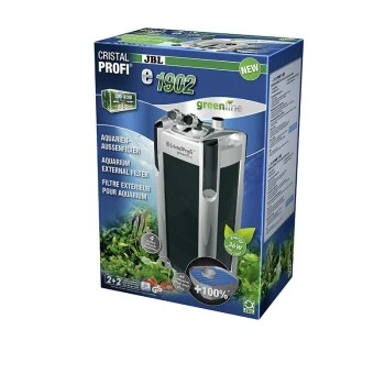 JBL CristalProfi E1902 Greenline 3 JBL CristalProfi E1902 Greenline