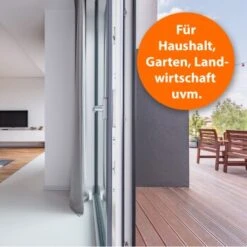 Ardap Ungeziefer Zerstäuber 500ml -Fische Als Haustiere e1a38e765d3e2782850743f4e060070c9d846548 1662517 de DE 4ac9a9138a3c208081d873263dafb19936285d99LmF7Ej