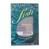 Petman Fish Rinderherz Blister 15 X 100 G -Fische Als Haustiere e1b1d813f66319a6b18472a2487a8e70180fd60c 1cb8eb9de9037474d5f43e23820b9be902e1b93d