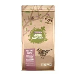 Versele-Laga Versele Laga Menu Nature Nesting 2,5kg