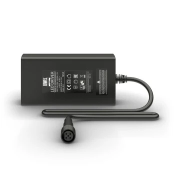 JUWEL Netzteil Helialux LED Spectrum 550 - 1000 4 JUWEL Netzteil Helialux LED Spectrum 550 - 1000 – Bild 2