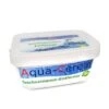 Aqua-Cereal Teichschlamm Entferner 5kg 1 Aqua-Cereal Teichschlamm Entferner 5kg -Fische Als Haustiere e24645c4d2a8beb64185da13d8baded7de91c20b 1497049 de DE d2344662a19b34a6182cd49a2c9e561e00c5fde5TaWTcc