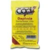 Cool Fish Daphnia 15x100 G 2 Cool Fish Daphnia 15x100 G -Fische Als Haustiere e25e10f399e20024025a629a36aaf12ce2c646c7 961d45b15115ed01f5c84b1afba9afc9507c737c